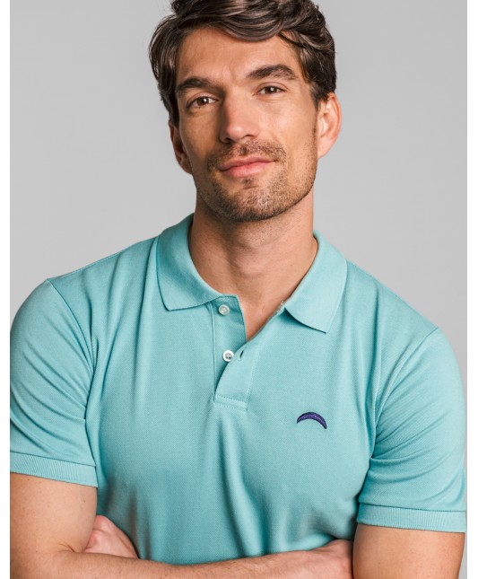 POLO SVEN