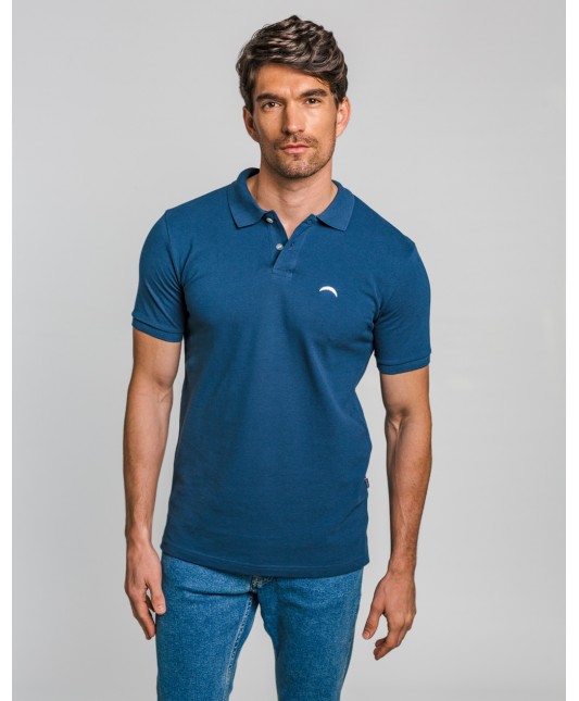 POLO HERNÁN