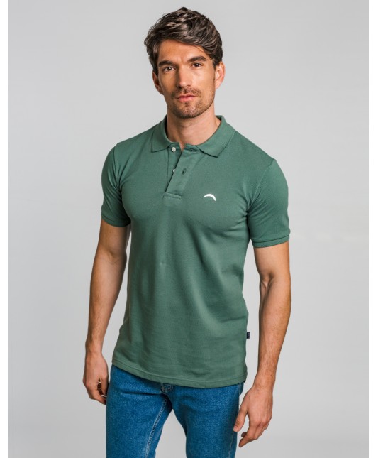 POLO IMANOL