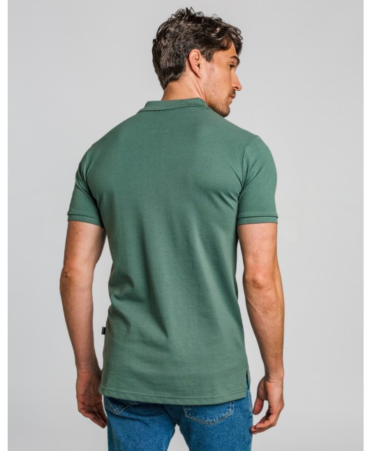 POLO IMANOL