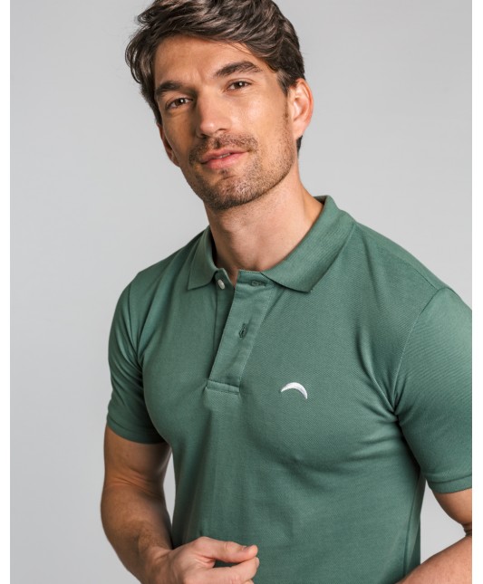 POLO IMANOL