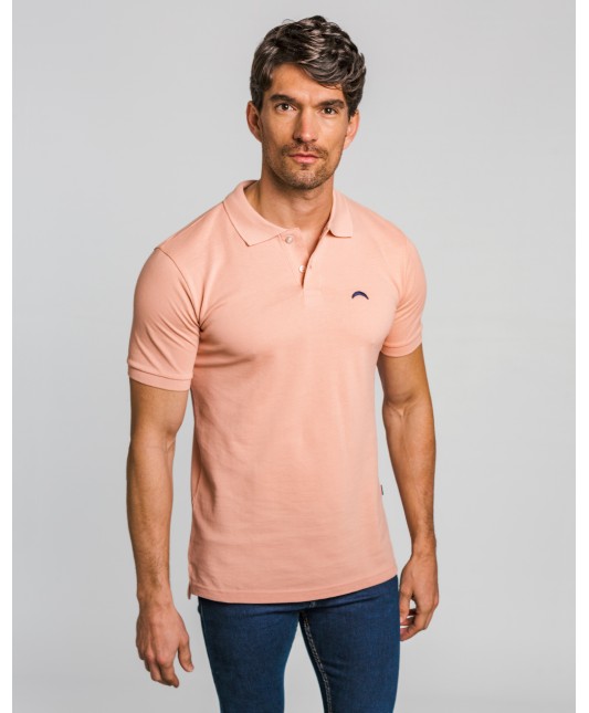 POLO IÑAKI