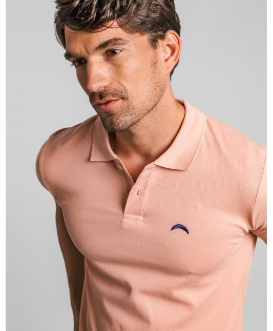 POLO IÑAKI