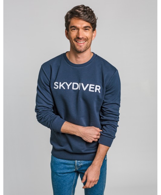 SUDADERA ARES