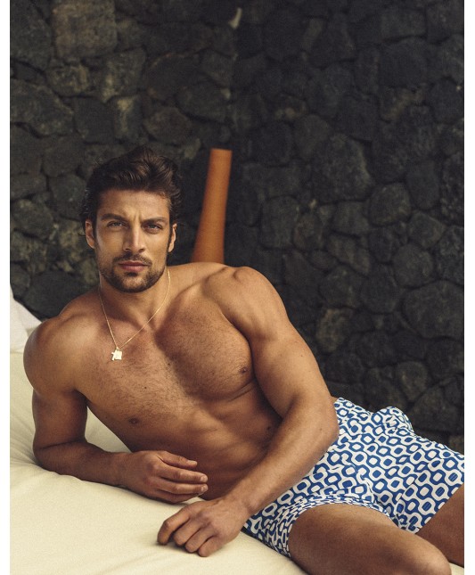 BAÑADOR KIKE