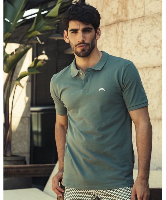POLO IMANOL