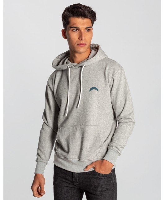 SUDADERA FEDERICO