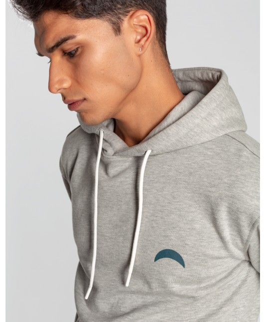 SUDADERA FEDERICO