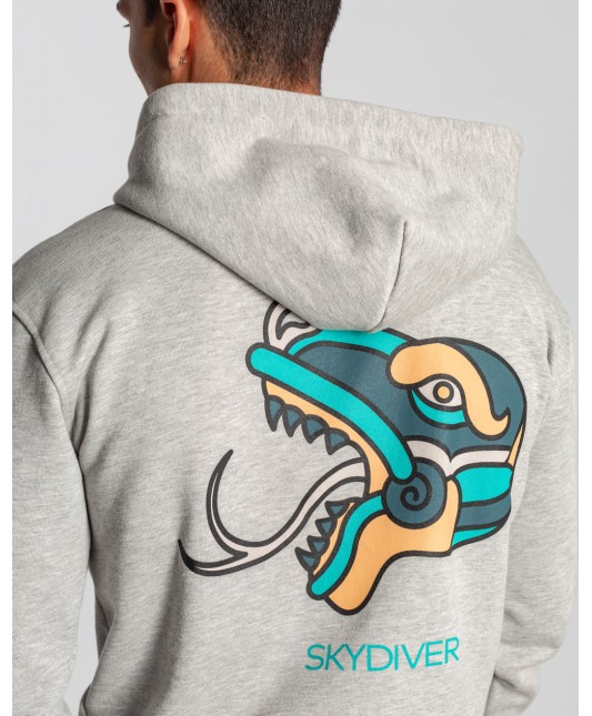 SUDADERA FEDERICO