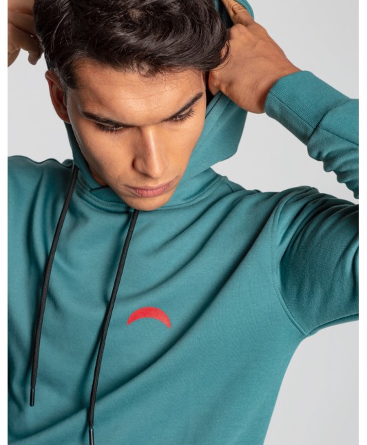 SUDADERA HARRY