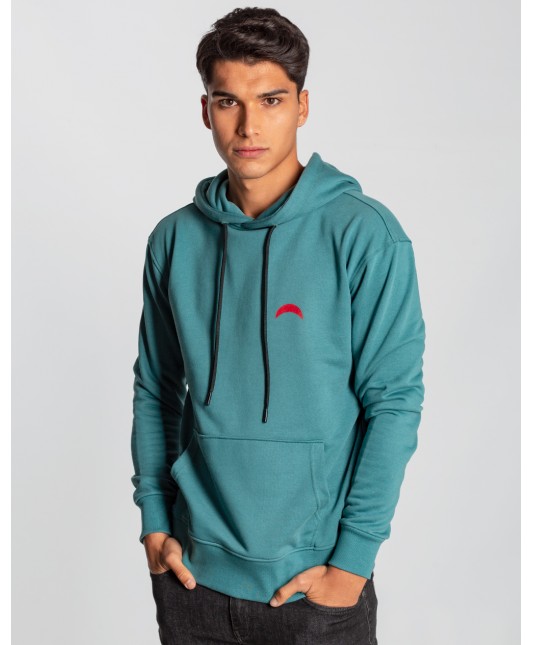 SUDADERA HARRY