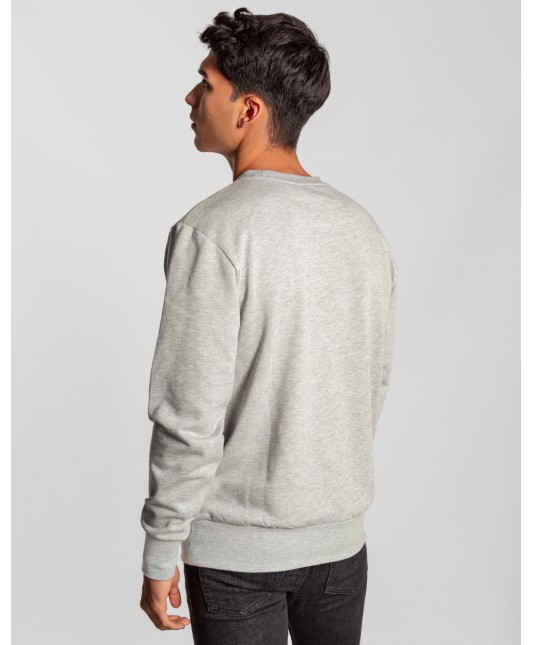 SUDADERA OCTAVIO