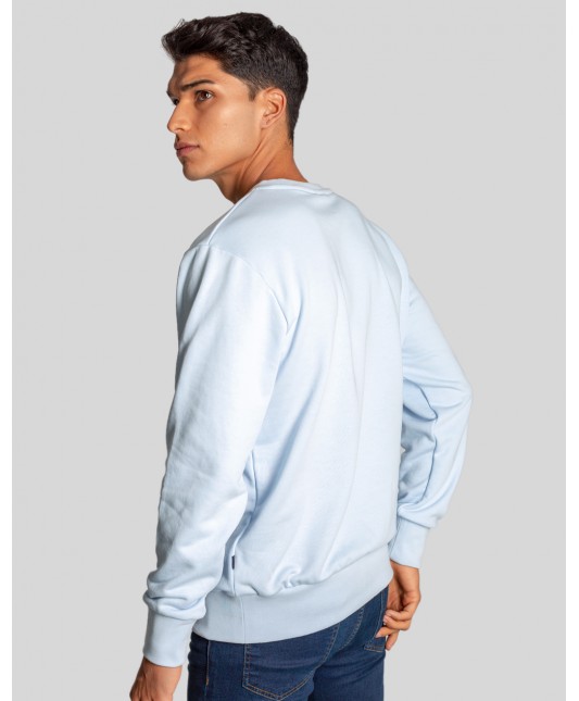 SUDADERA SIMONE