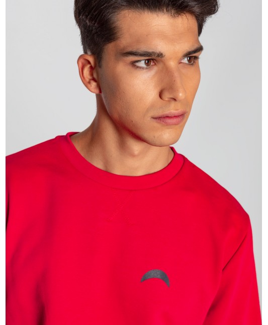 SWEATSHIRT SERGI