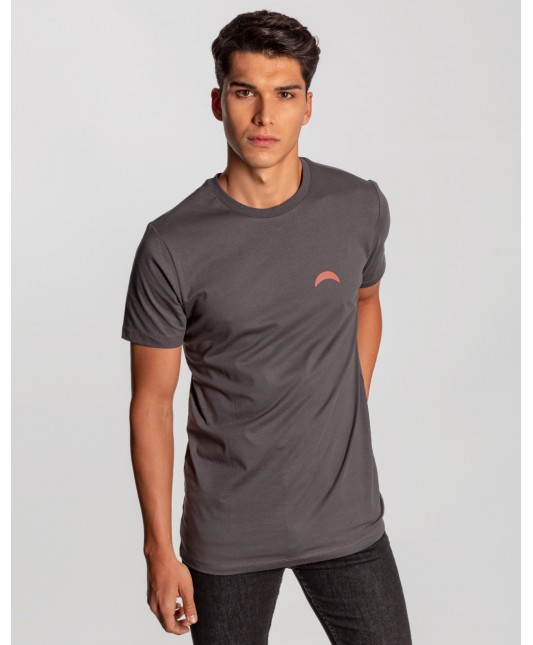 CAMISETA JORDAN