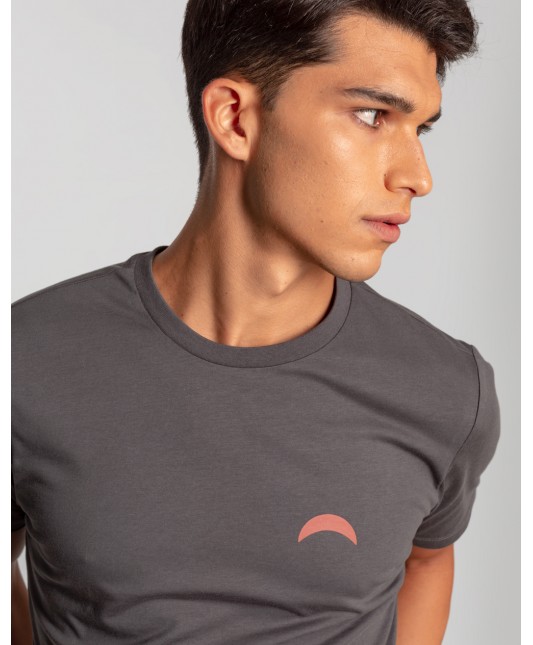 CAMISETA JORDAN
