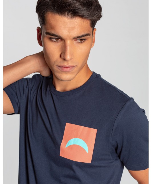 CAMISETA CATRIEL