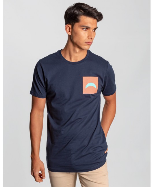 CAMISETA CATRIEL