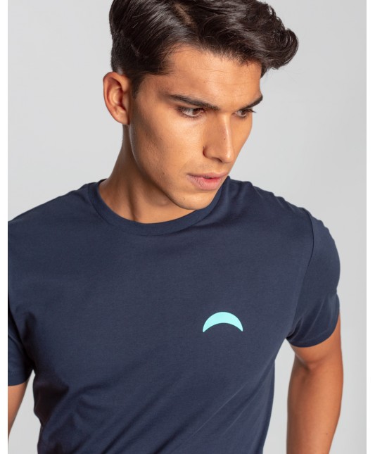 CAMISETA SEBASTIÁN