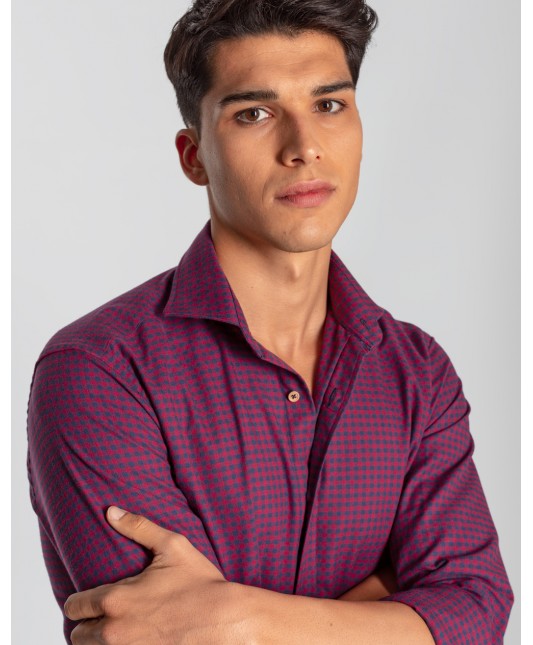 CAMISA FÉLIX