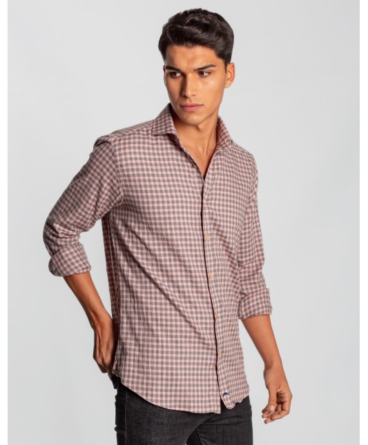 CAMISA MARCOS