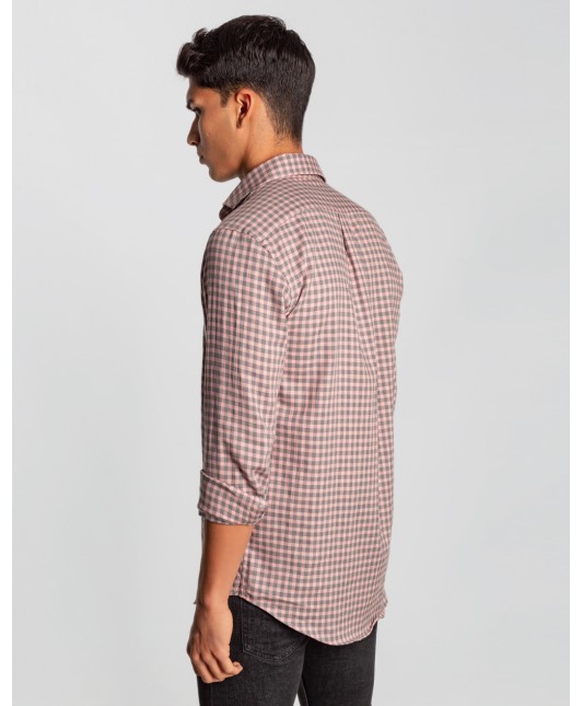 CAMISA MARCOS