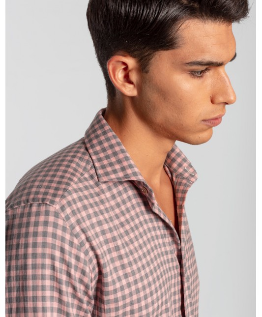 CAMISA MARCOS