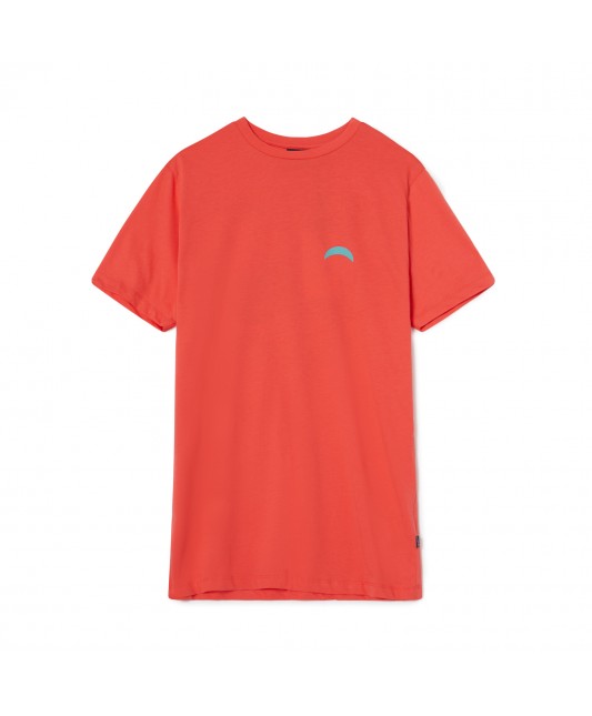 CAMISETA CASH