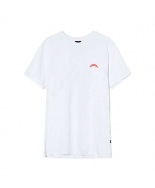 CAMISETA RONAN
