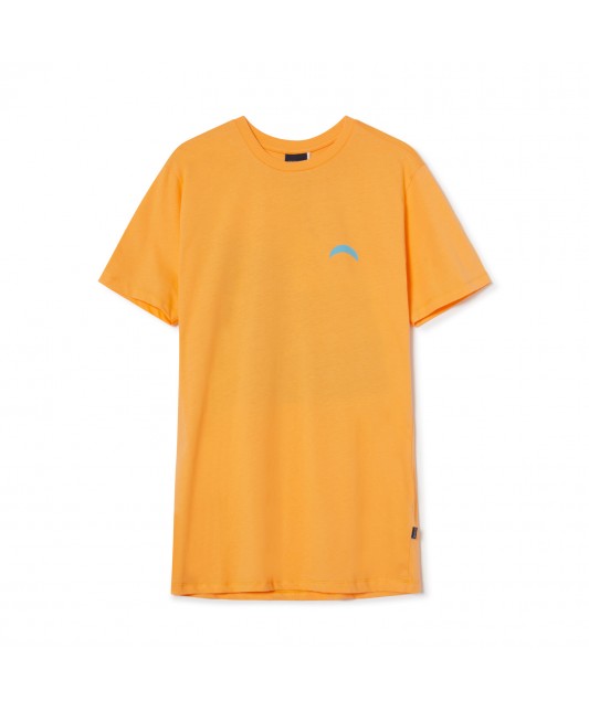 CAMISETA JETT