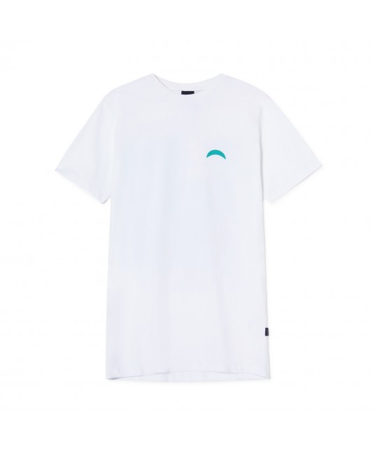 CAMISETA SEAN