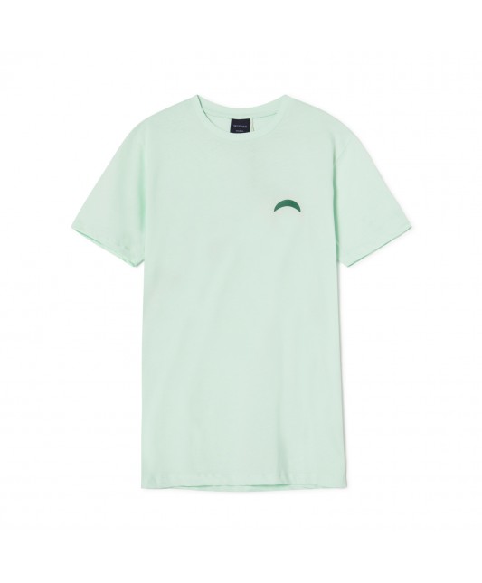 CAMISETA TITUS