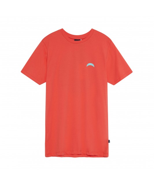 CAMISETA COLSON