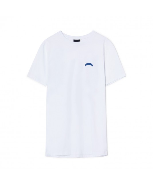 CAMISETA MALIK