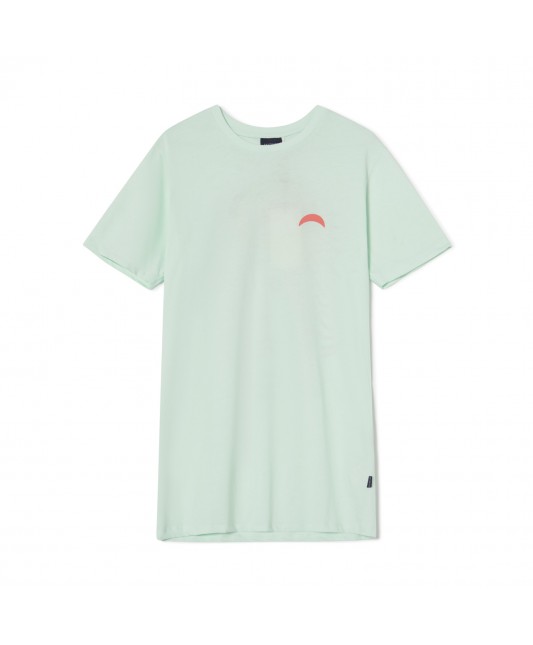 CAMISETA RAYDEN