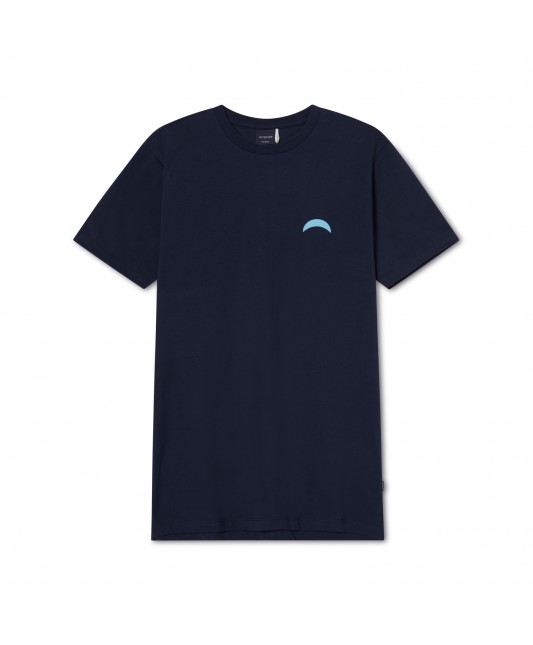 CAMISETA TREVOR