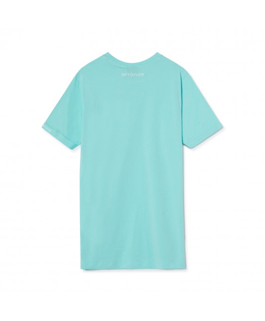 CAMISETA CAMERON