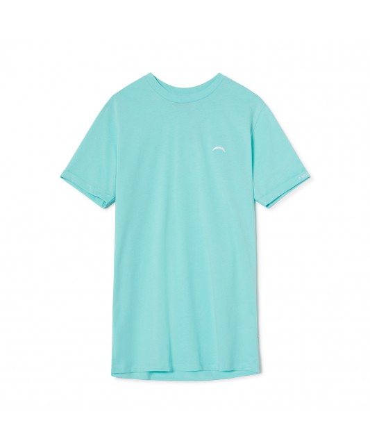 CAMISETA CAMERON