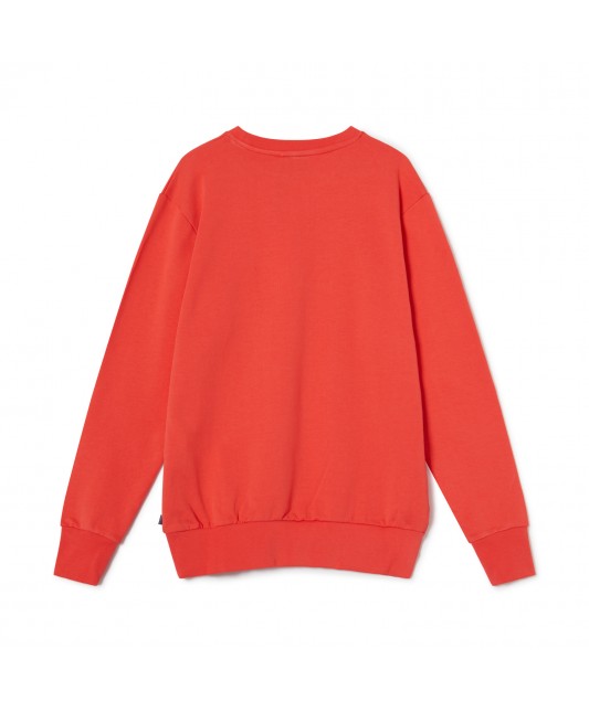 SUDADERA PORTER