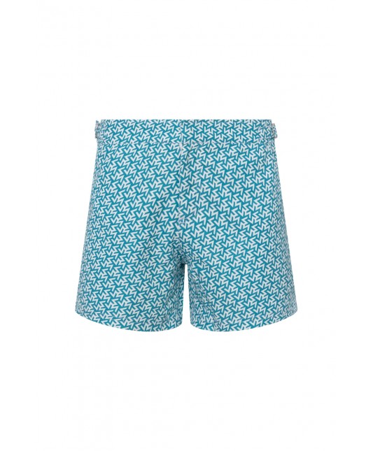 SWIMWEAR GASPAR