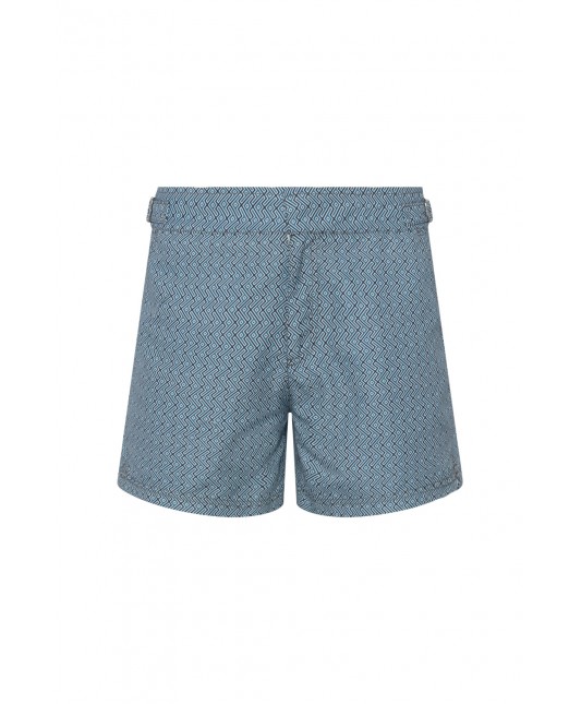 SWIMWEAR GUSTAVO