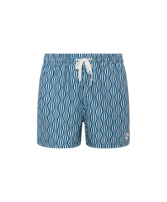 BAÑADOR POLO