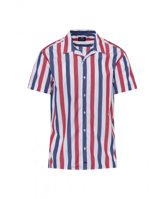 CAMISA REEF