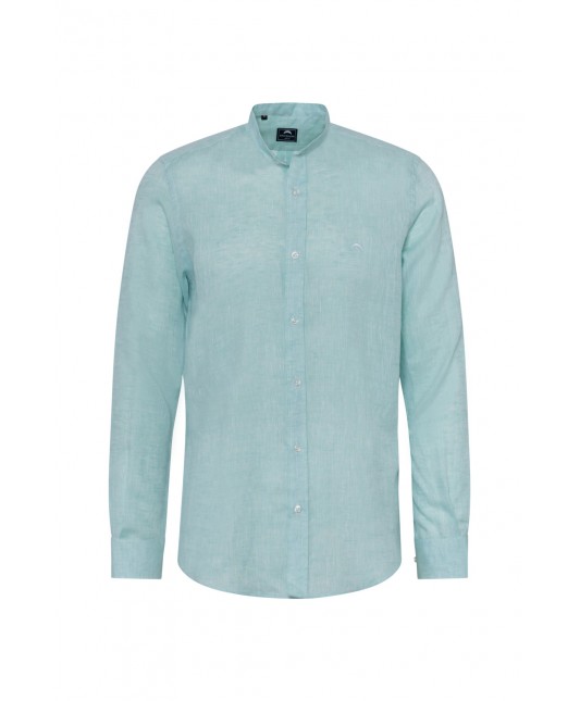 CAMISA NATHAN