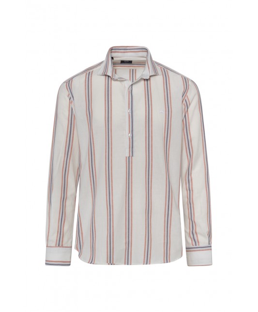 CAMISA POLERA OWEN