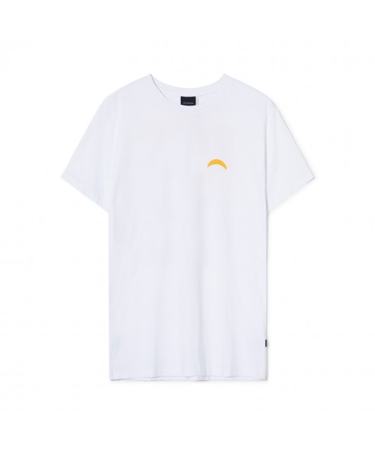 T-SHIRT JESSE