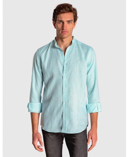 CAMISA NATHAN