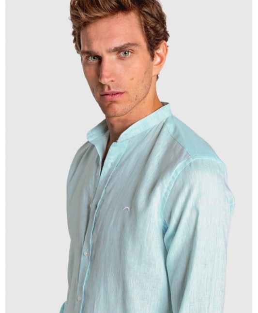 CAMISA NATHAN