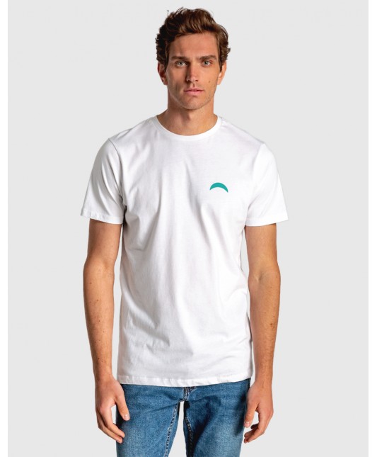 CAMISETA SEAN