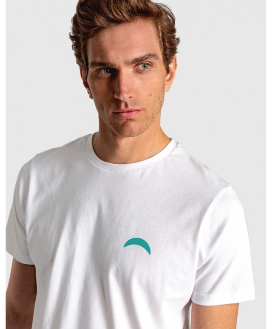 CAMISETA SEAN